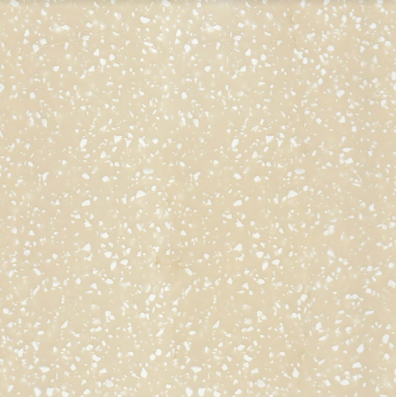 2470 - Beige Pearl