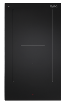 سطح بلت ان كهرباء حث حراري سيراميك ايطالي 30 سم البا