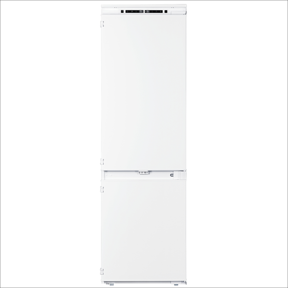 ثلاجة بلت ان 241 لتر البا