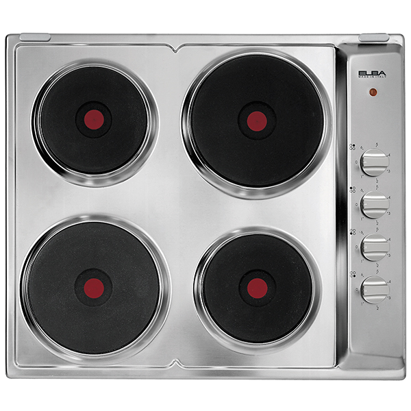 سطح بلت ان كهرباء ايطالي 60 سم البا