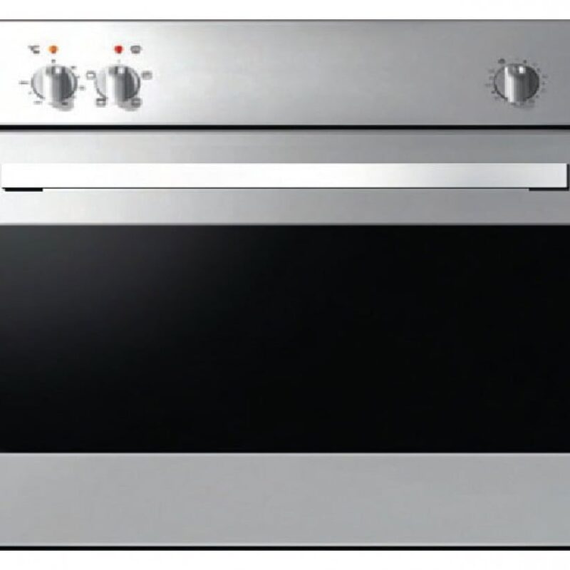 فرن منجنتي كهرباء 60 سم موديل MEBA60CM