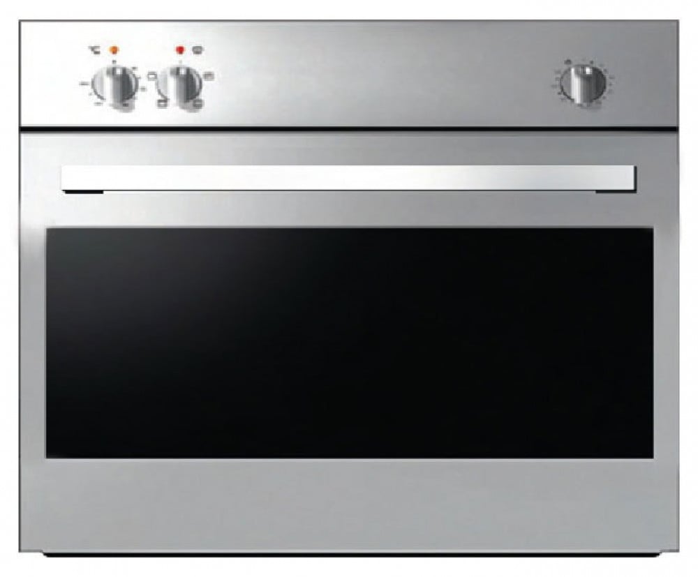 فرن منجنتي كهرباء 60 سم موديل MEBA60CM