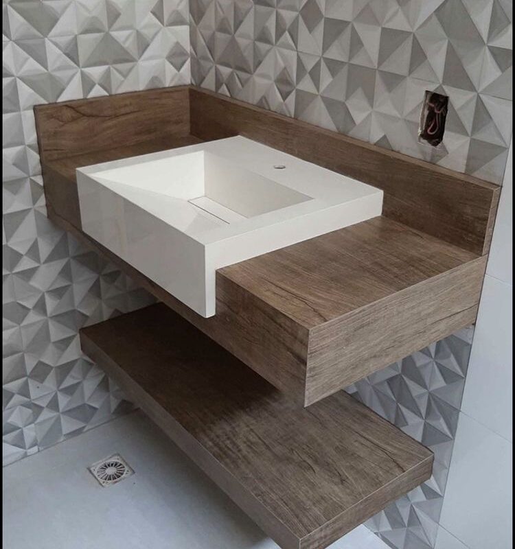 المنتج